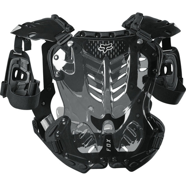 Product image (3b5968aff6c65d8bc57f660ffaa7f8b3)