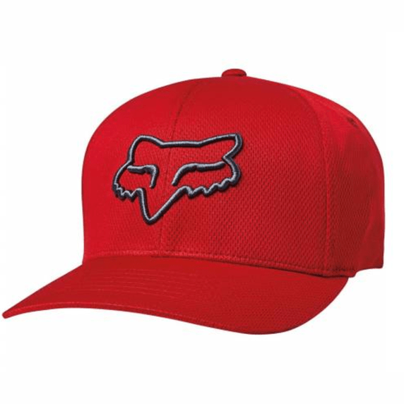 Product image (c0bd483101ebbef9f51f1ea6427e4c17)