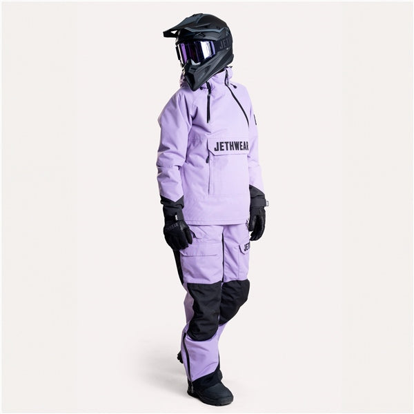 Product image (36780fee326c619d0ba6be1139151926)