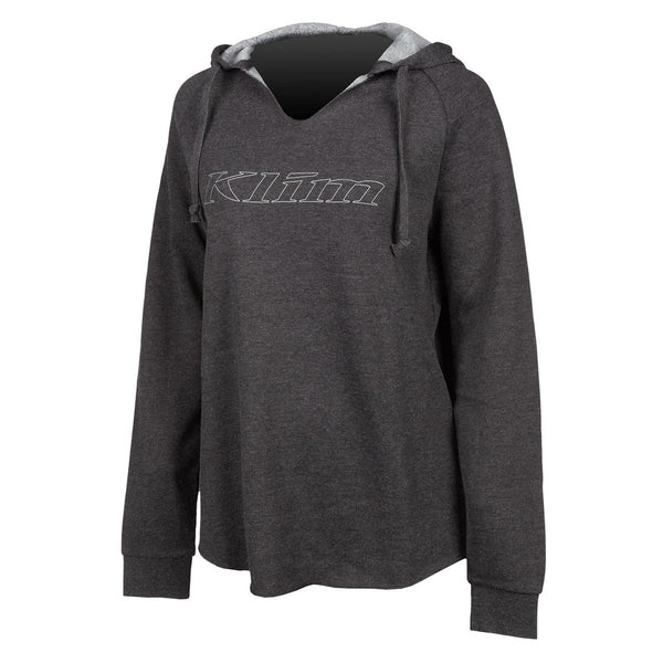 Product image (55ef192c27e8ddf94ce12185a3346417)