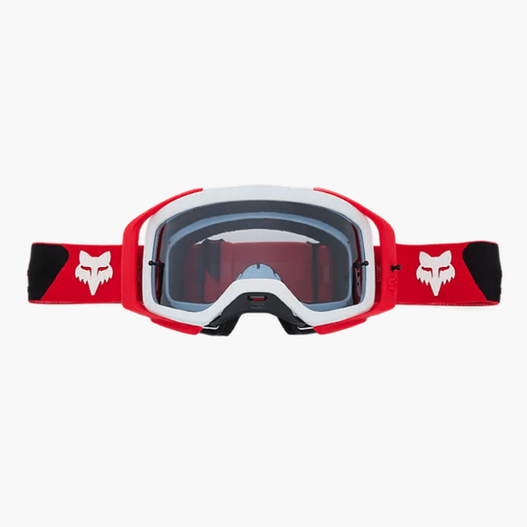 Product image (760230d5f49b53d028d9974c98d29df2)