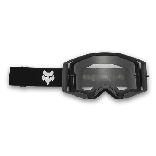 Product image (1698a3ce19220b22ff8602ccde581aed)