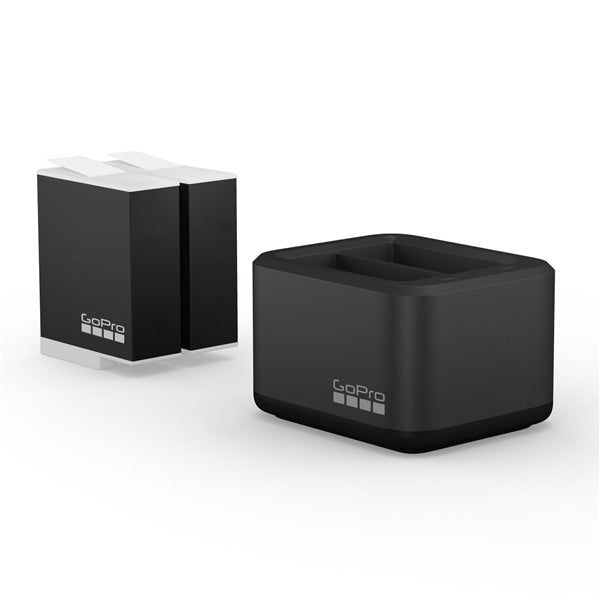 Product image (dc0fad3ec22aeb715bb8a83bb19d4b31)