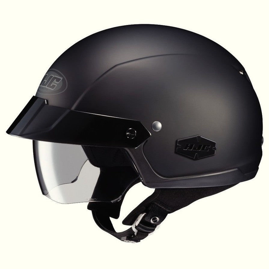 Product image (b3610e28a7f935ce5d3b7735244da2ca)