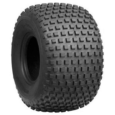 Product image (7ffa59c317e6ccdea2ef42fc25646870)