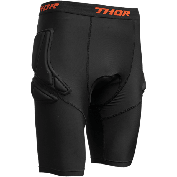 Product image (beb9ab934b8803f97b7ee6c17f013888)