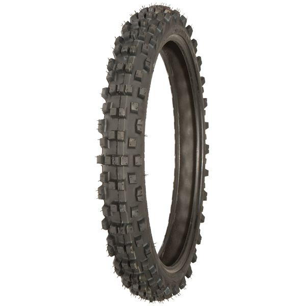Product image (c23c1e01668ce74894408224b6260c87)