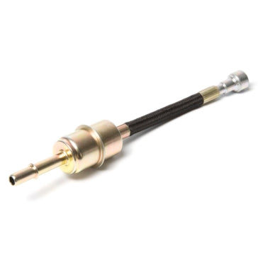 Product image (e662c15bef1d22ccea347025e1258477)