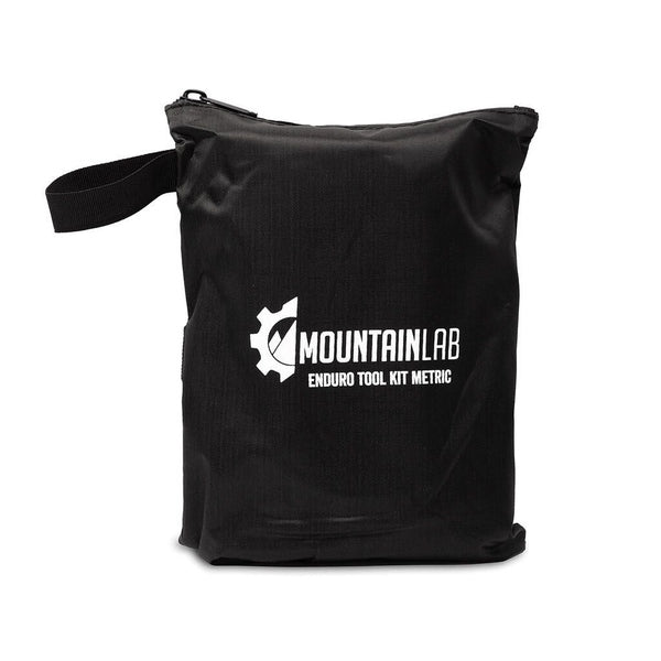Product image (55f0f9767e4cdb87acd6b61331beab1a)