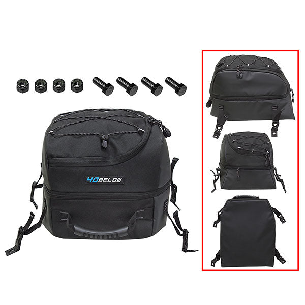 Product image (f7e25d1a9d437b8023f403195ab93b15)