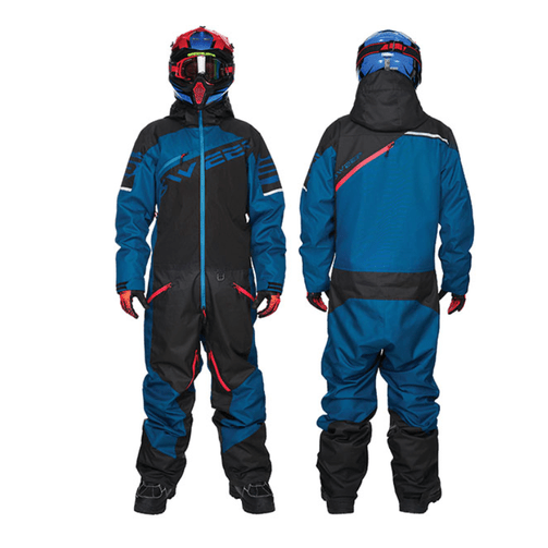 Product image (4c286c560e43f7442bde3f147a59fe9d)