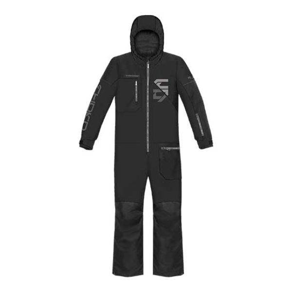 Product image (ad1e1ea04d71bb754f2ec5b5ac5220fb)