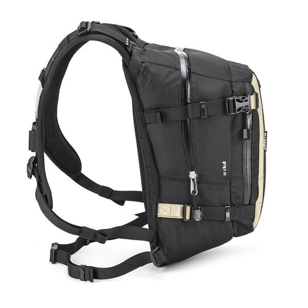 Product image (6b85b8c706c524f4d4ef27c24fa62786)
