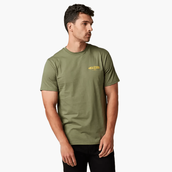 Product image (c8a79d06411e3edb18c39561d03b1891)