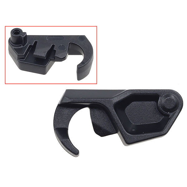 Product image (8f093579c0339b2eb11eafe37d4c087f)