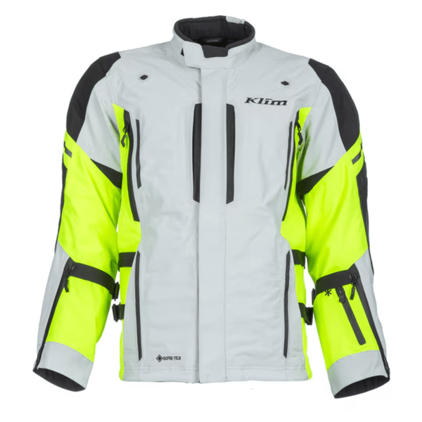 Product image (8480f00934206b4066176a8d58c0c0f7)