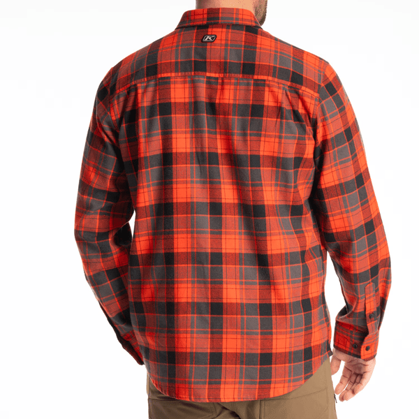 Product image (baa0e40ea10ae4403154c4c0fce1f722)