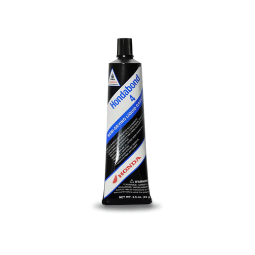 Product image (ab1540e8278e135c8784df7d3808f7bf)