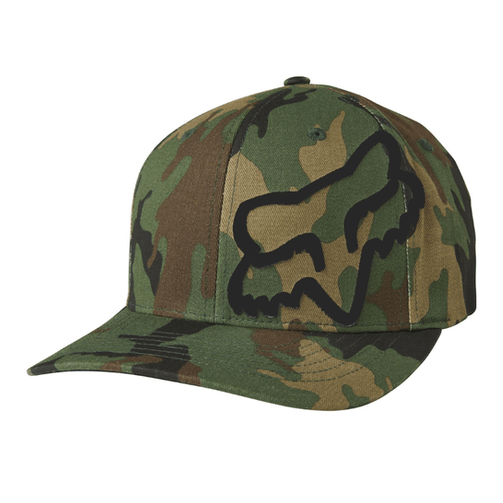 Product image (155eb73c6be7c7b672f3487fb3200b25)