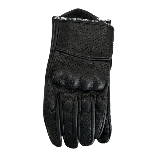Product image (09dd4f16a619ad9169bd820ca9165803)