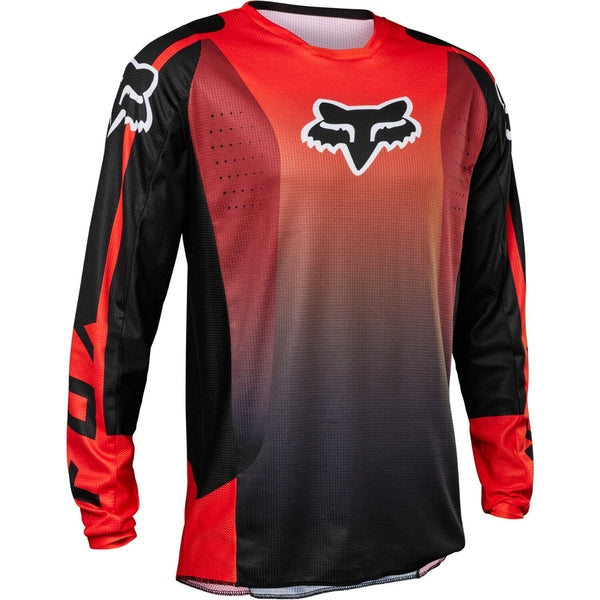 Product image (3dd6bee8a23252ccf426007ea4554a9b)