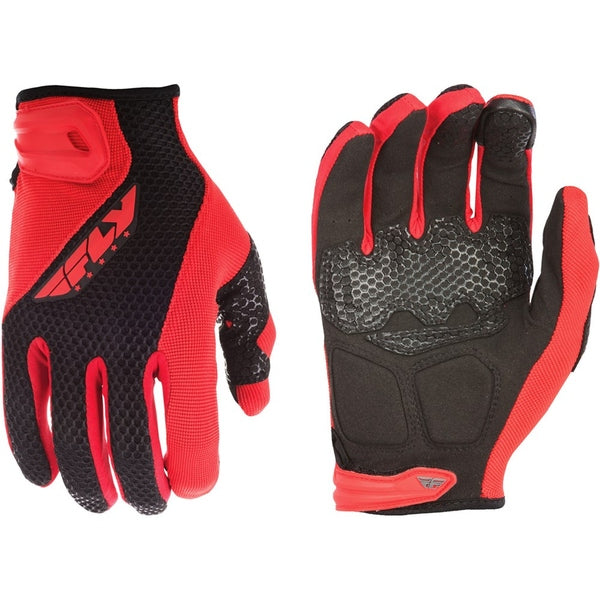 Product image (c2f0ab18eccf022167c6507921a764c2)