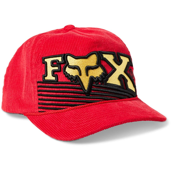 Product image (8cba769b5a4cc65d1068c842daa64c77)