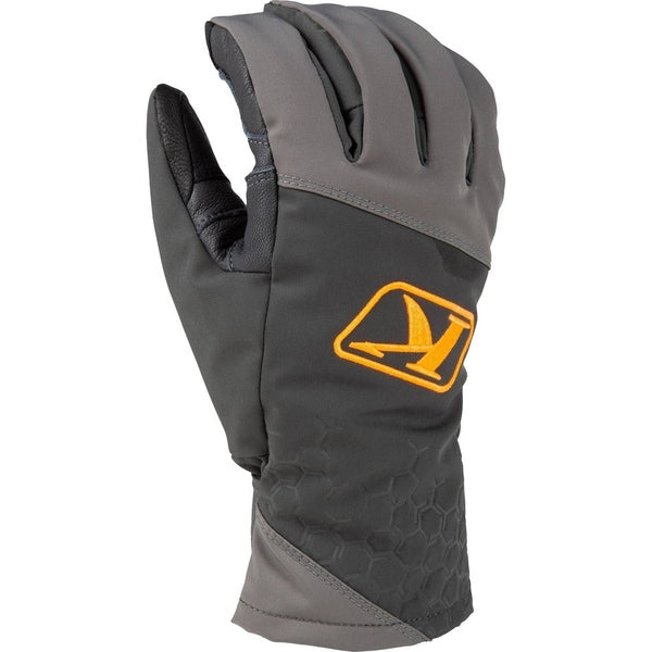 Product image (13703cfa09564d02dd419297f0d87668)