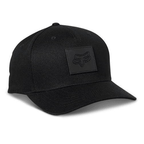 Product image (6a17f23b6eb8590b547dc72746b0df2a)