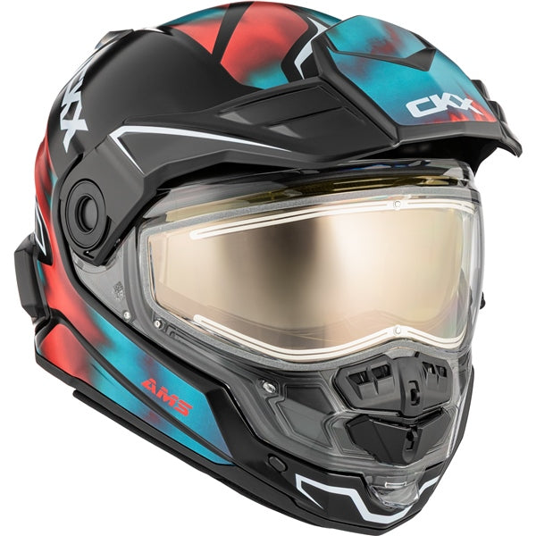 Product image (3bbd8a1198b008a75b100588ba0ccbcf)
