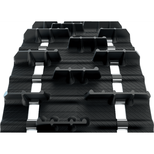 Product image (e5d504ab9539f2fdb2e8d7ce36909558)