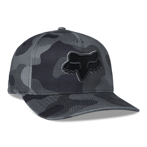 Product image (a7b703bc500da94b2cfb2b9f9d84ef10)