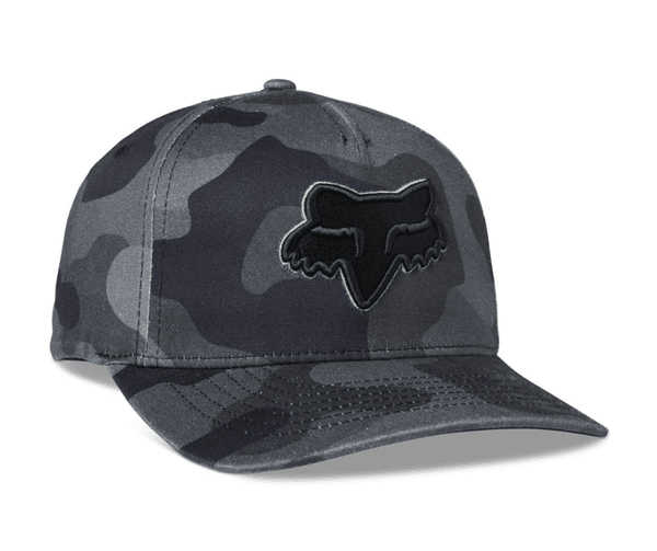 Product image (a7b703bc500da94b2cfb2b9f9d84ef10)