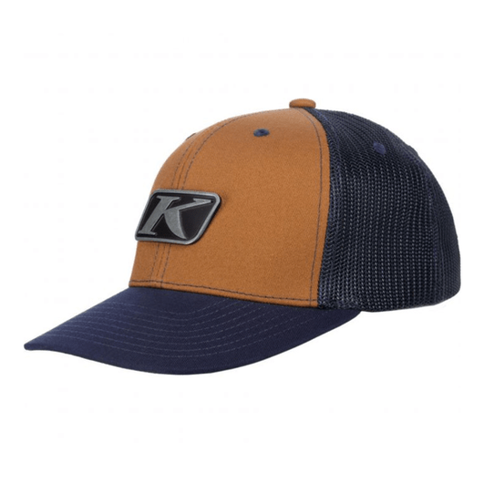 Product image (cfbe60d7a2bf946c68c9f5cc2afdd1fc)
