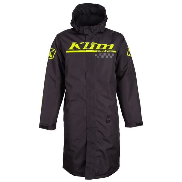 Product image (6c638be54239bf28ba92b0cd7dea0045)