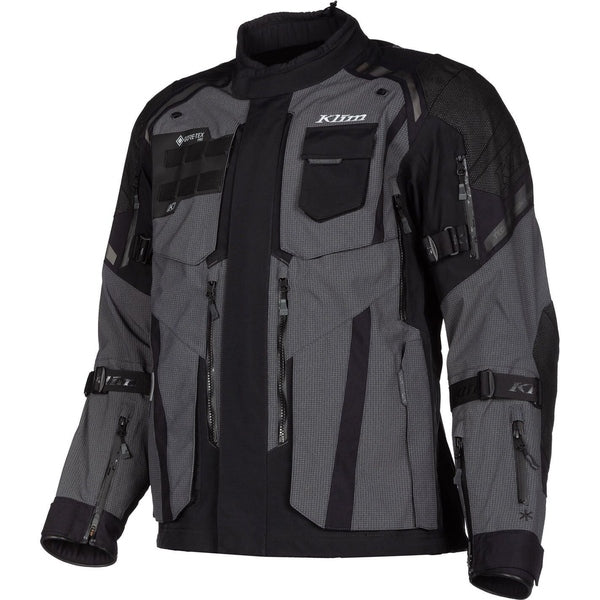 Product image (0002d9bc08082902d683e0cb23c7e285)