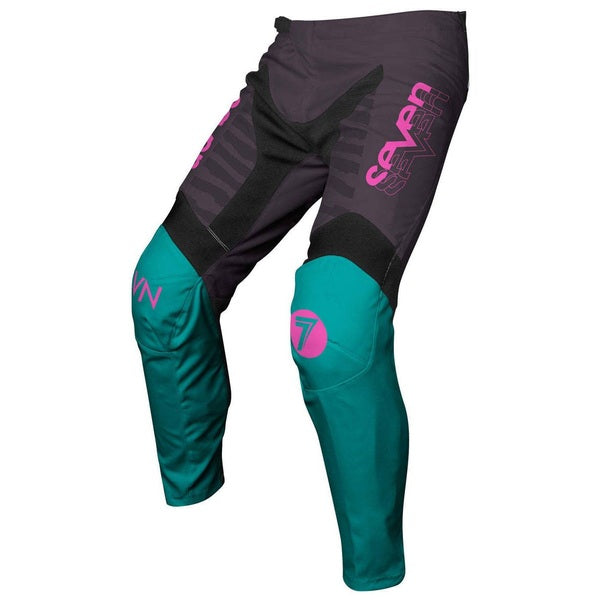 Product image (8adbf7f1bd288d6ea8c68754dc58dc40)
