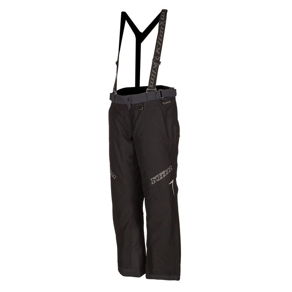 Product image (d827481f276971237c9bc03486b16166)