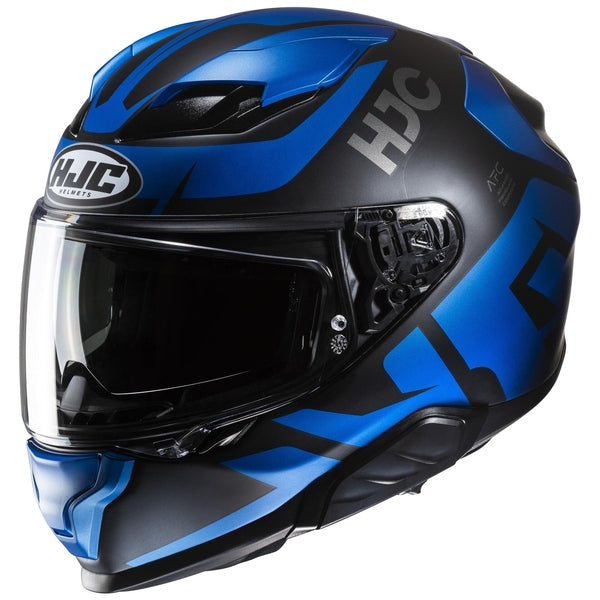 Product image (508aaadc07f3a2c4cfbb32974a5bf2fe)