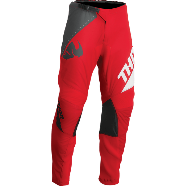 Product image (62179fa7138efd3d539141bac5c1976d)