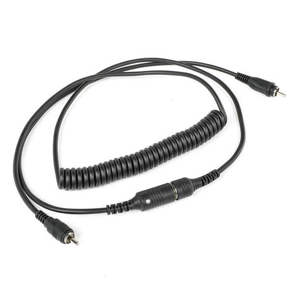 Product image (30e1a3186966c93905bc4f511edd398a)