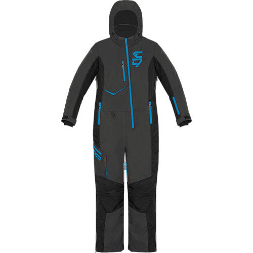 Product image (b75baa3888c8b16ac339bc0dd63bd9d9)