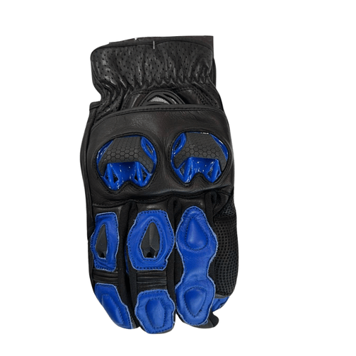 Product image (9f43db81417c8be664e5b4632acaba13)