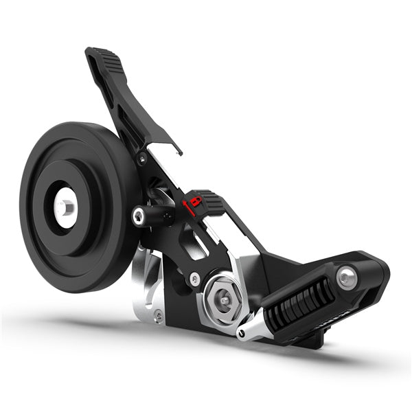 Product image (7b49da73e950d76f907a51616a719a9f)