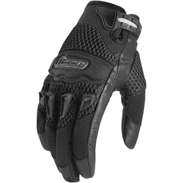 Product image (9a4322257e5d680decd5d41ccbc6737f)