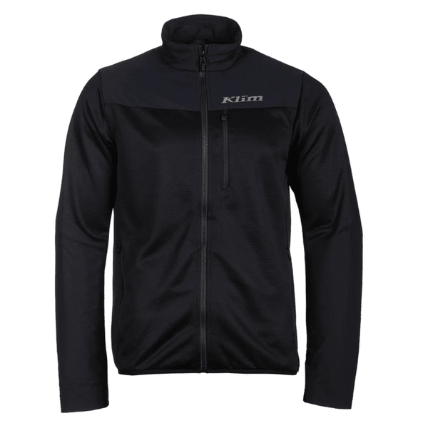 Product image (a97172ca7c5d64a70ed24a80daaf294e)