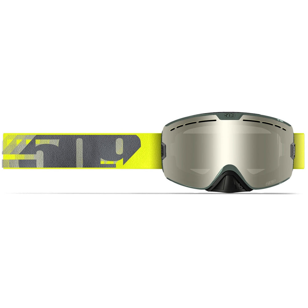 Product image (ab650455aaa3b4e6e6712b5d39f8d5a4)
