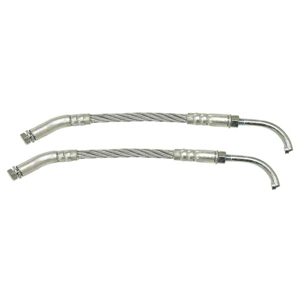Product image (fc90167b327ab4f75f4ba7ed05e8f2fe)