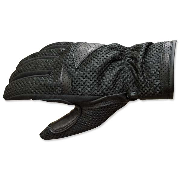 Product image (ea5a91267d8a2df196d65e4dfcf55fc4)