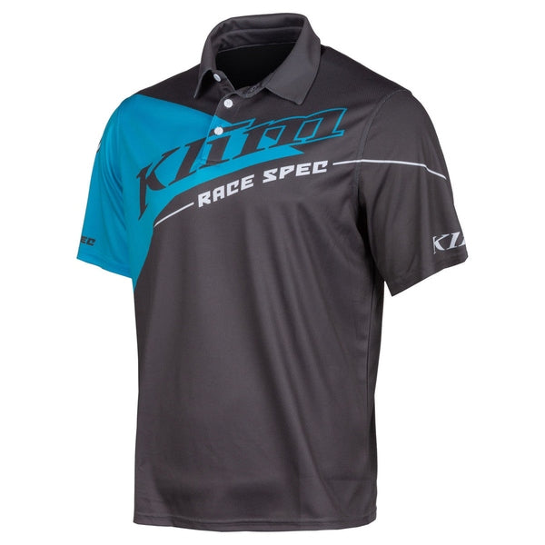 Product image (285a0711b64c6f6d51507a414993aef2)